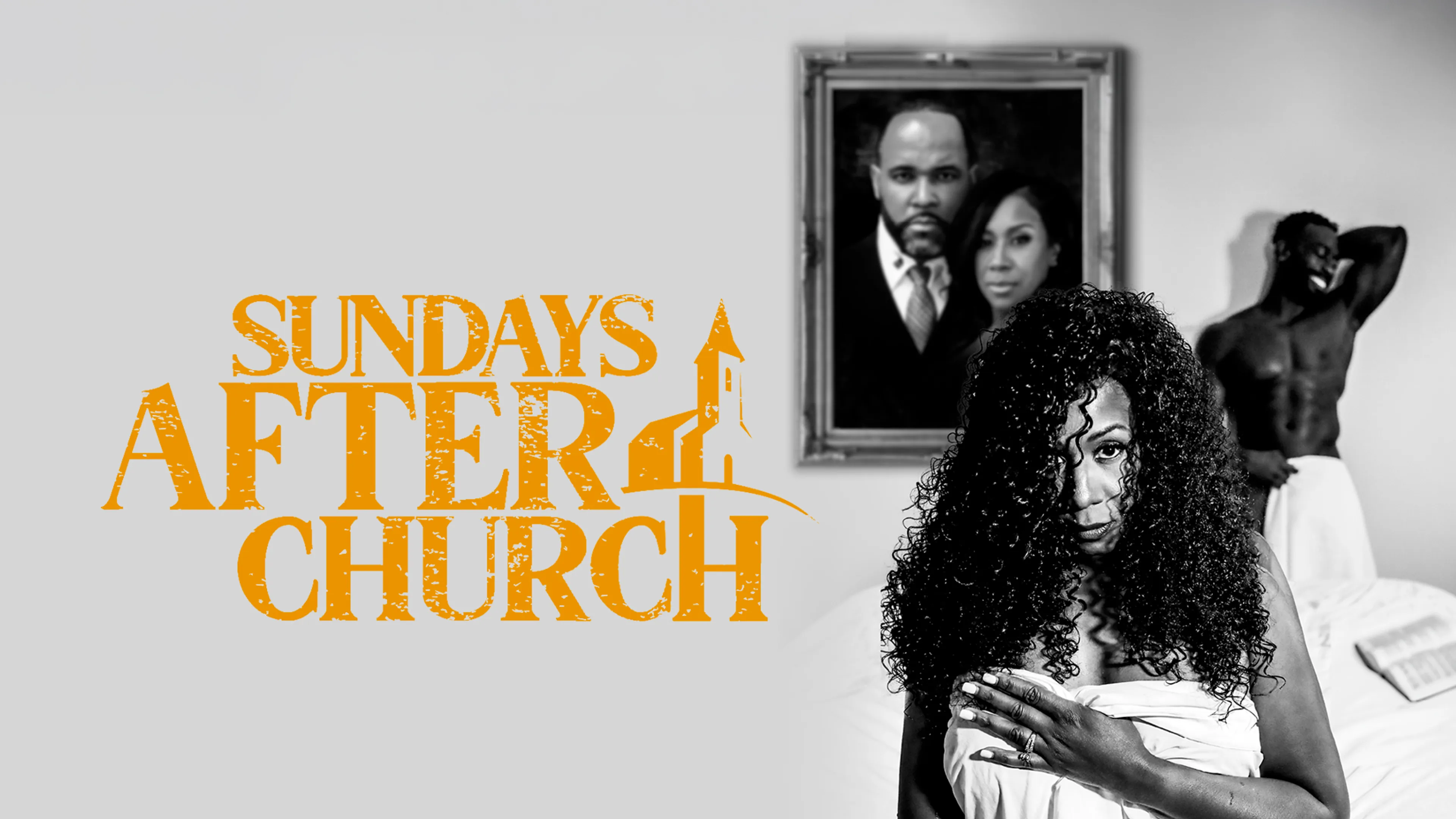 Title poster image
